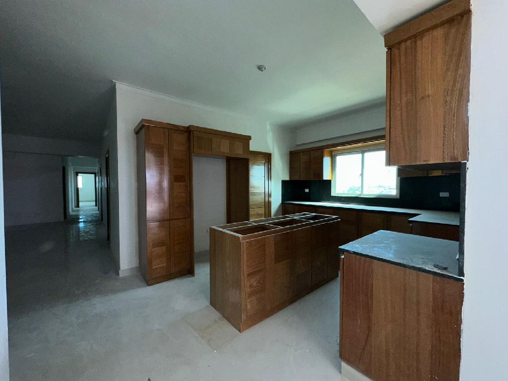 Vendo apartamento en 8vo nivel con vista al mar ubicado en Alma Rosa I Foto 7216285-2.jpg