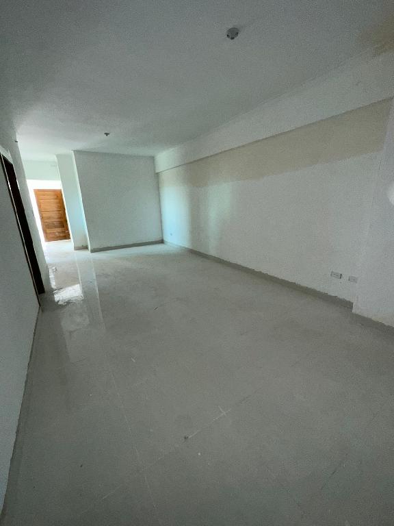 Vendo apartamento en 8vo nivel con vista al mar ubicado en Alma Rosa I Foto 7216285-3.jpg