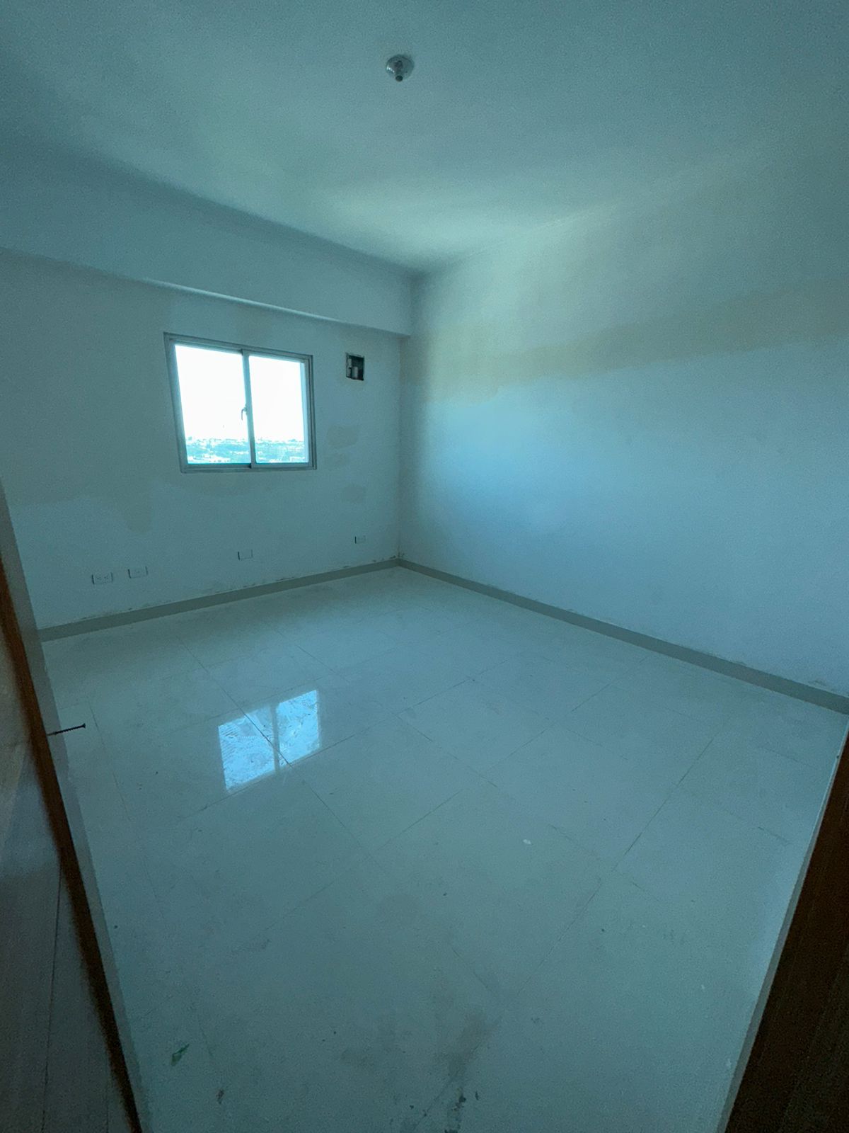 Vendo apartamento en 8vo nivel con vista al mar ubicado en Alma Rosa I Foto 7216285-4.jpg