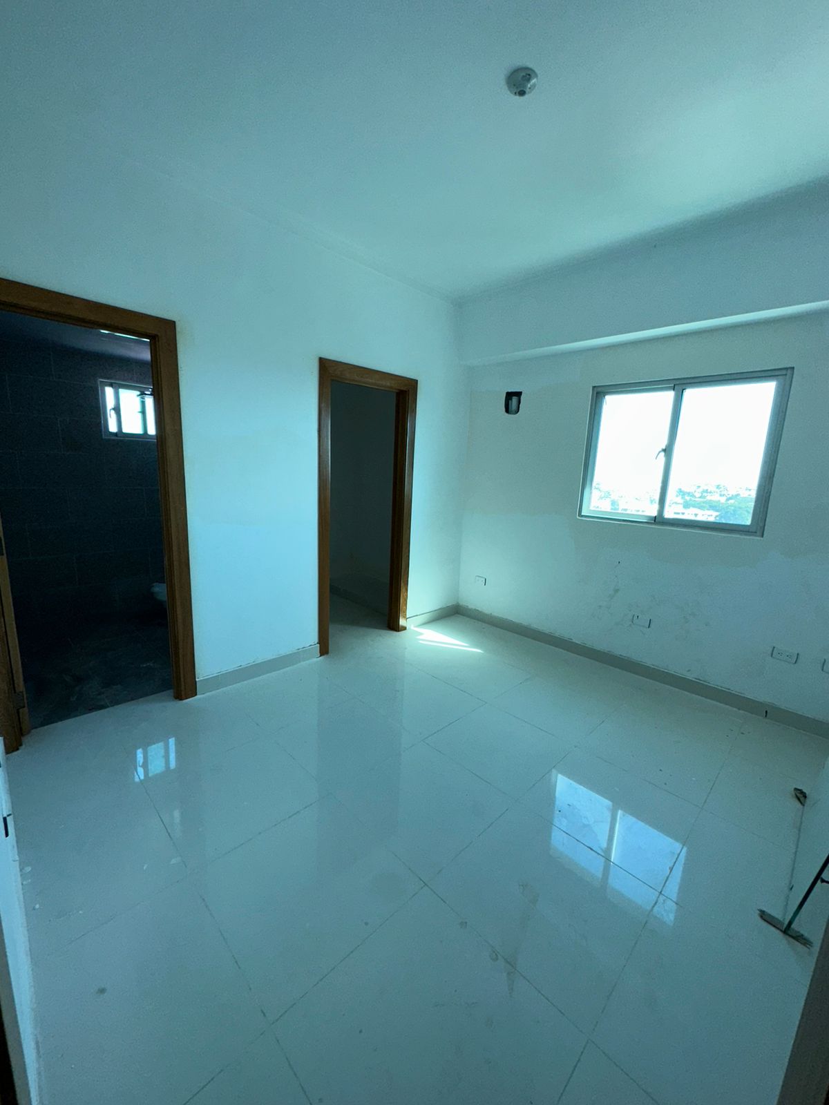 Vendo apartamento en 8vo nivel con vista al mar ubicado en Alma Rosa I Foto 7216285-6.jpg