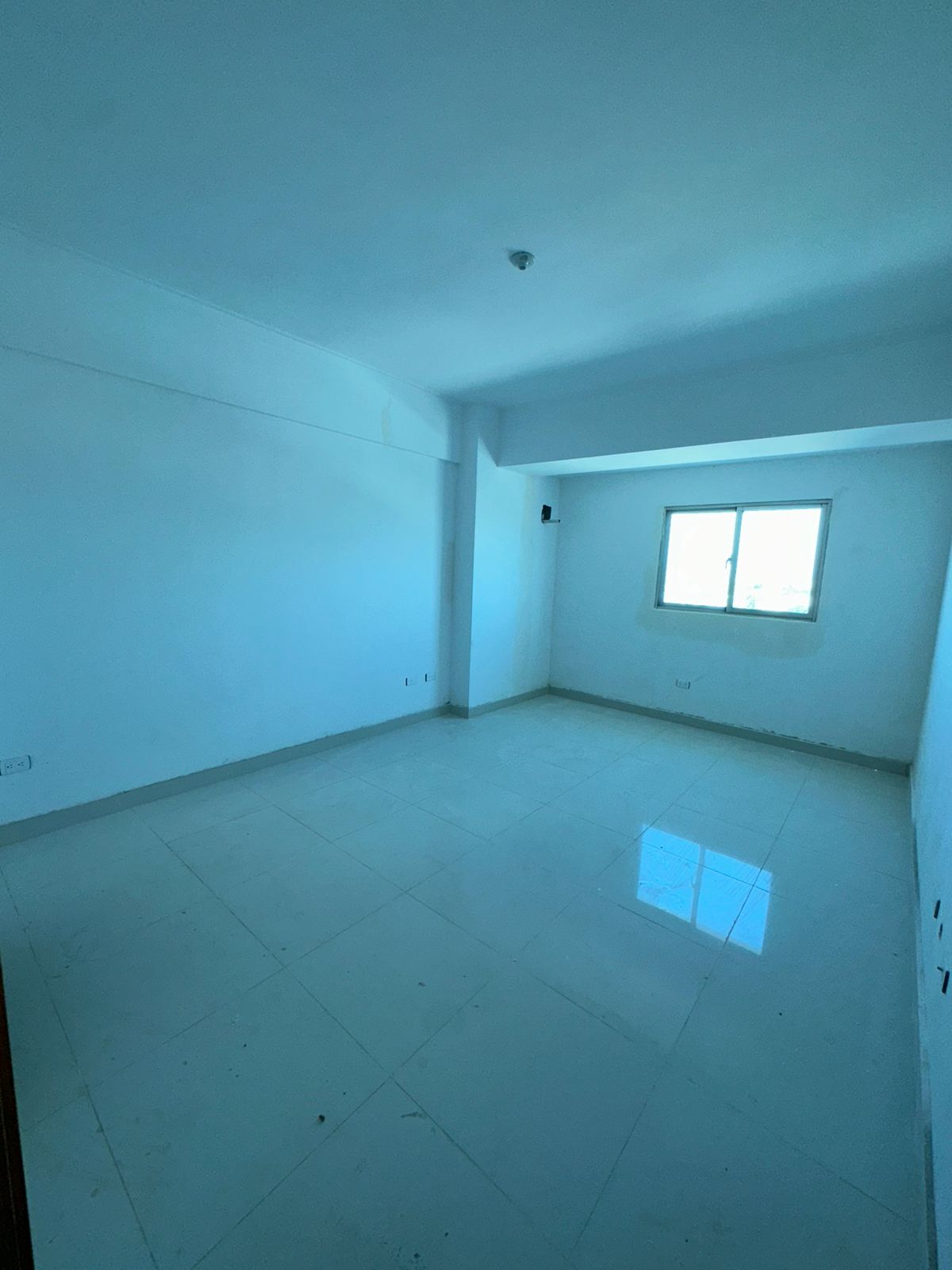 Vendo apartamento en 8vo nivel con vista al mar ubicado en Alma Rosa I Foto 7216285-7.jpg