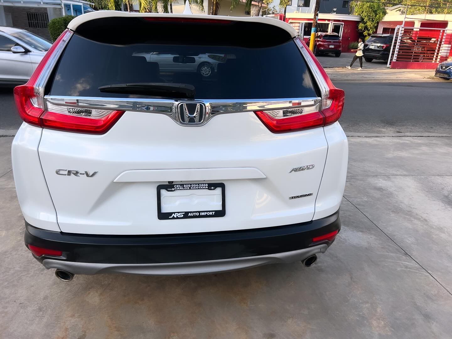 honda crv tourin 2018 Foto 7216380-L1.jpg