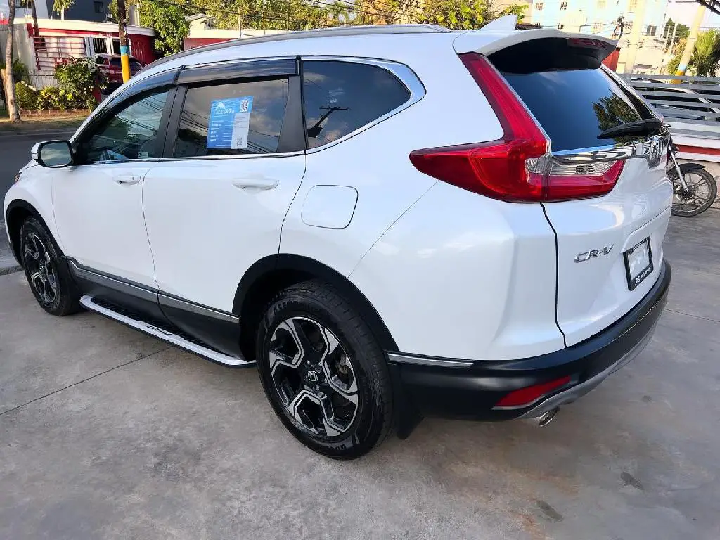 honda crv tourin 2018 Foto 7216380-L2.jpg