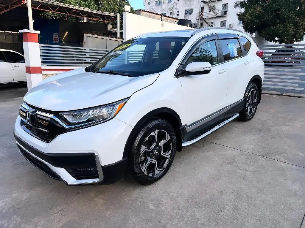 honda crv tourin 2018 Foto 7216380-L5.jpg