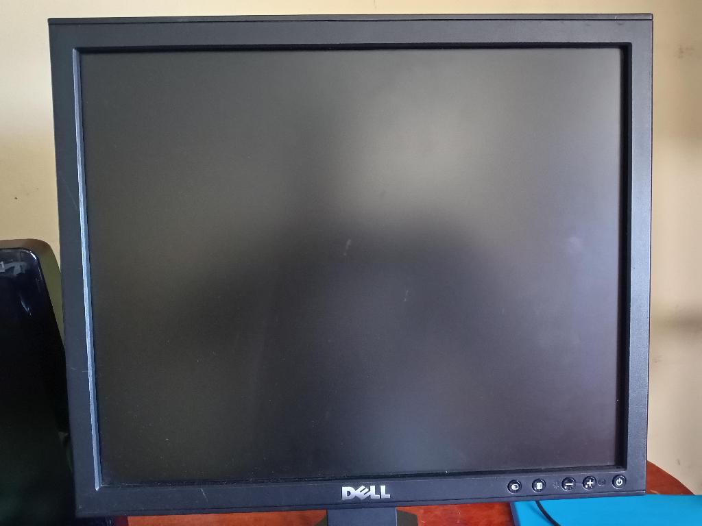 Excelente Monitores para PC en La Vega Foto 7216385-2.jpg