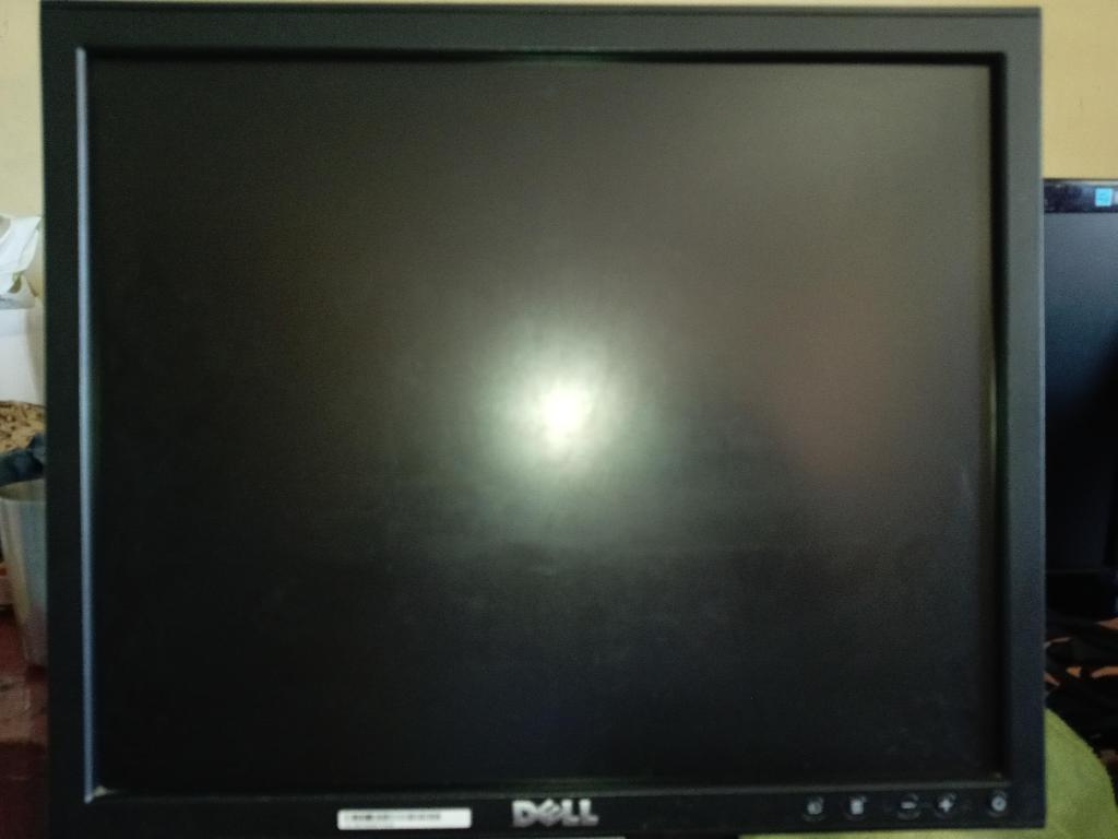 Excelente Monitores para PC en La Vega Foto 7216385-3.jpg