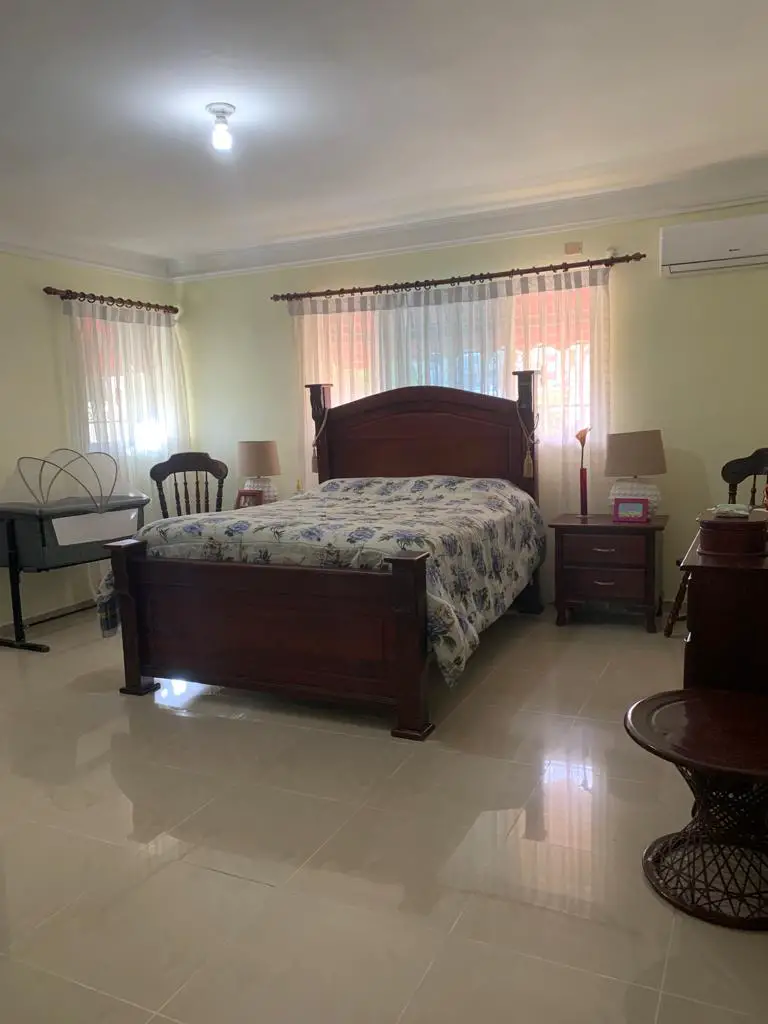 EXCELENTE APARTAMENTO EN VENTA   UBICADO EN DON HONORIO   Foto 7216591-1.jpg