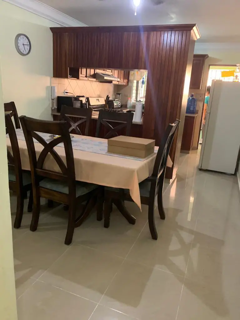 EXCELENTE APARTAMENTO EN VENTA   UBICADO EN DON HONORIO   Foto 7216591-2.jpg