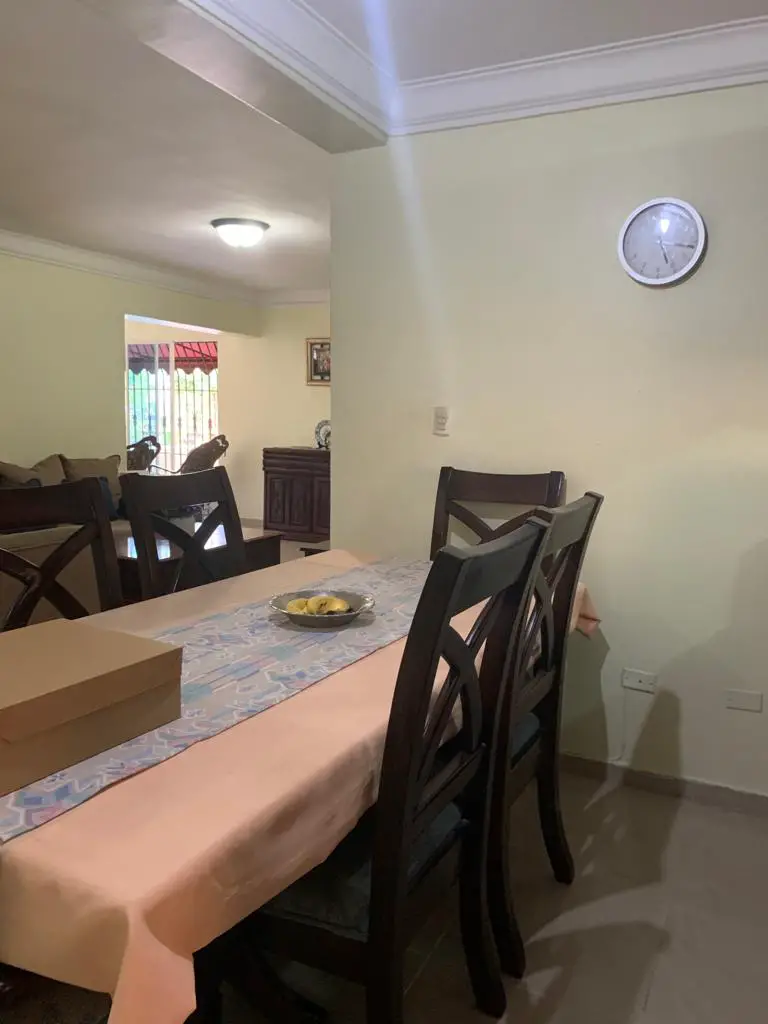 EXCELENTE APARTAMENTO EN VENTA   UBICADO EN DON HONORIO   Foto 7216591-7.jpg