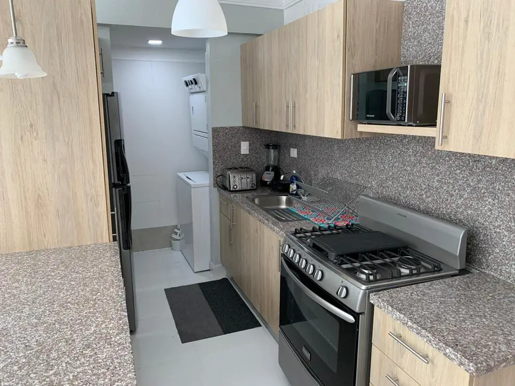 Apartamento en Gazcue   Foto 7216600-1.jpg