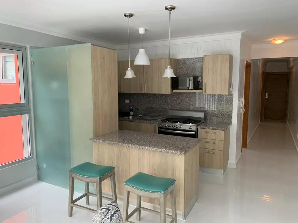 Apartamento en Gazcue   Foto 7216600-2.jpg