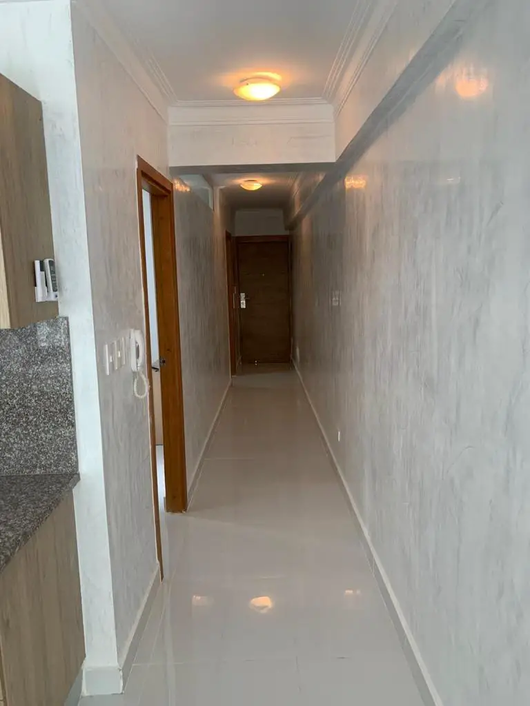Apartamento en Gazcue   Foto 7216600-4.jpg