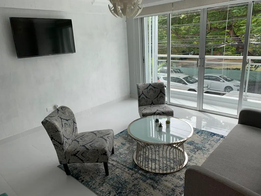 Apartamento en Gazcue   Foto 7216600-5.jpg