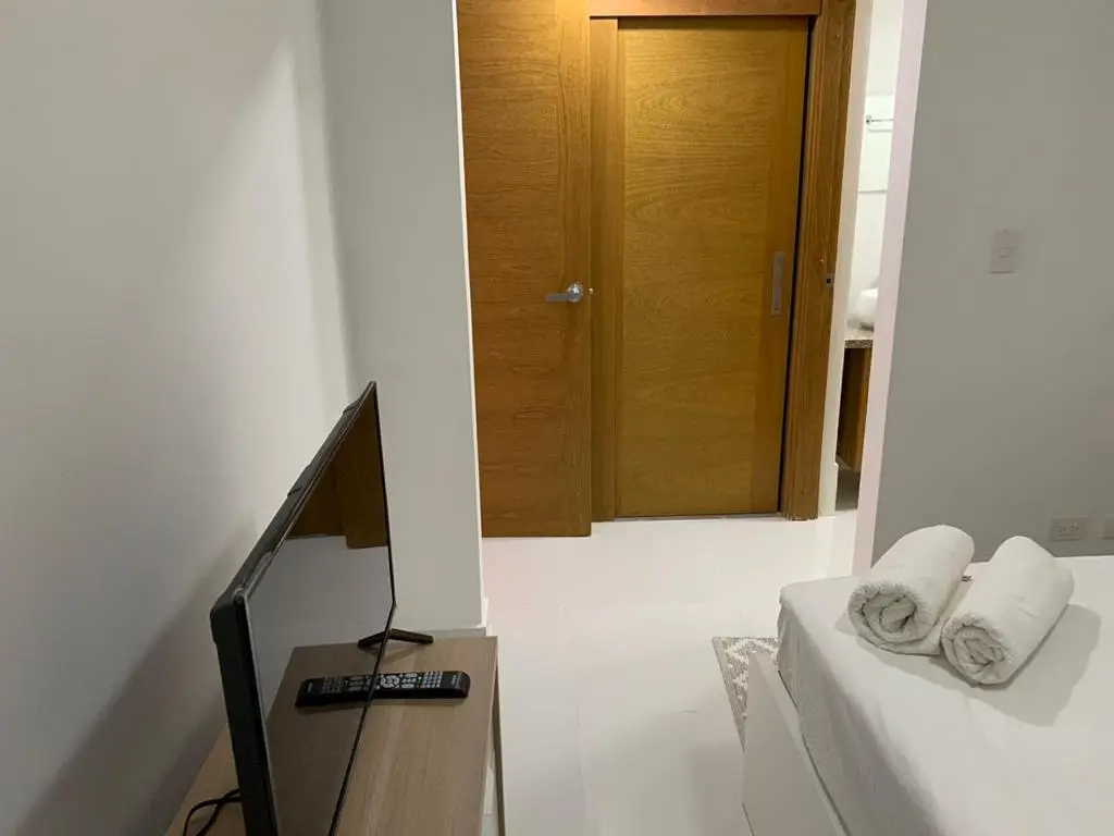 Apartamento en Gazcue   Foto 7216600-7.jpg
