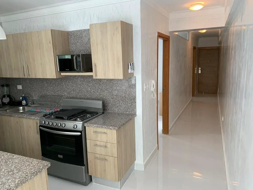 Apartamento en Gazcue   Foto 7216600-9.jpg