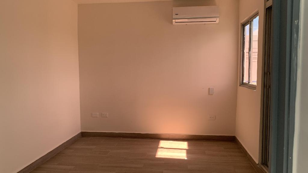 Apartamento en Venta de Oportunidad Punta Cana Electrodomésticos inclu Foto 7216610-M1.jpg