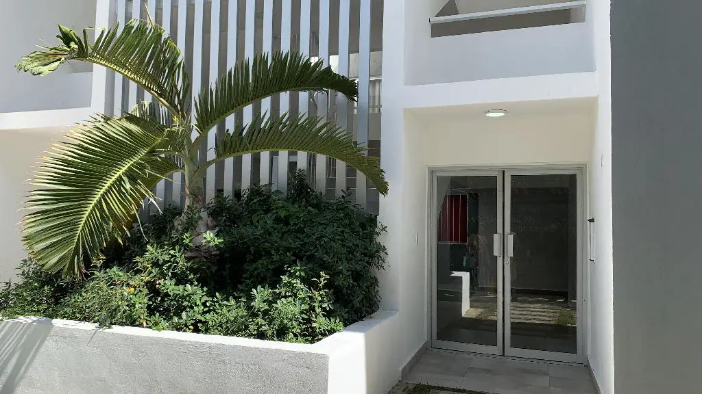 Apartamento en Venta de Oportunidad Punta Cana Electrodomésticos inclu Foto 7216610-o1.jpg