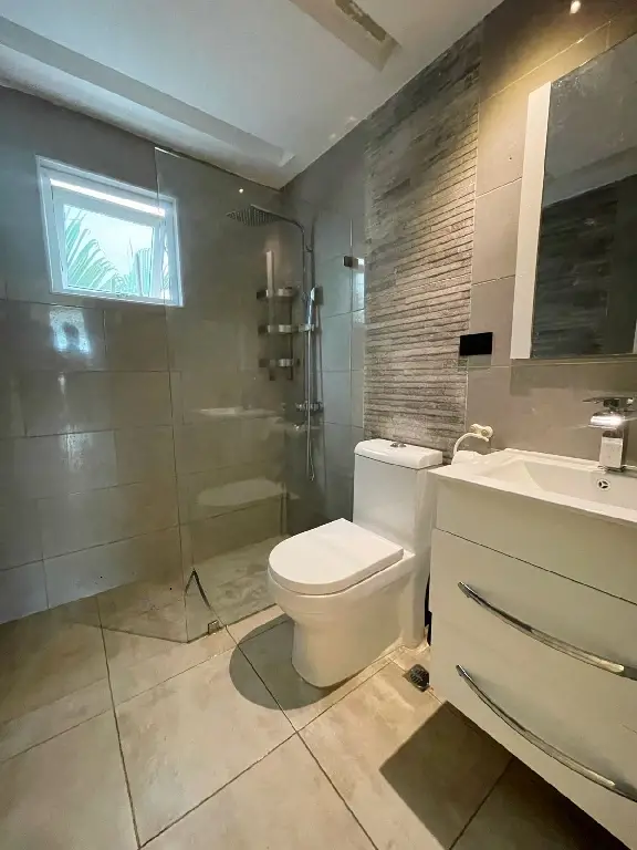 Vendo Apartamento Mirador Sur Foto 7216811-1.jpg