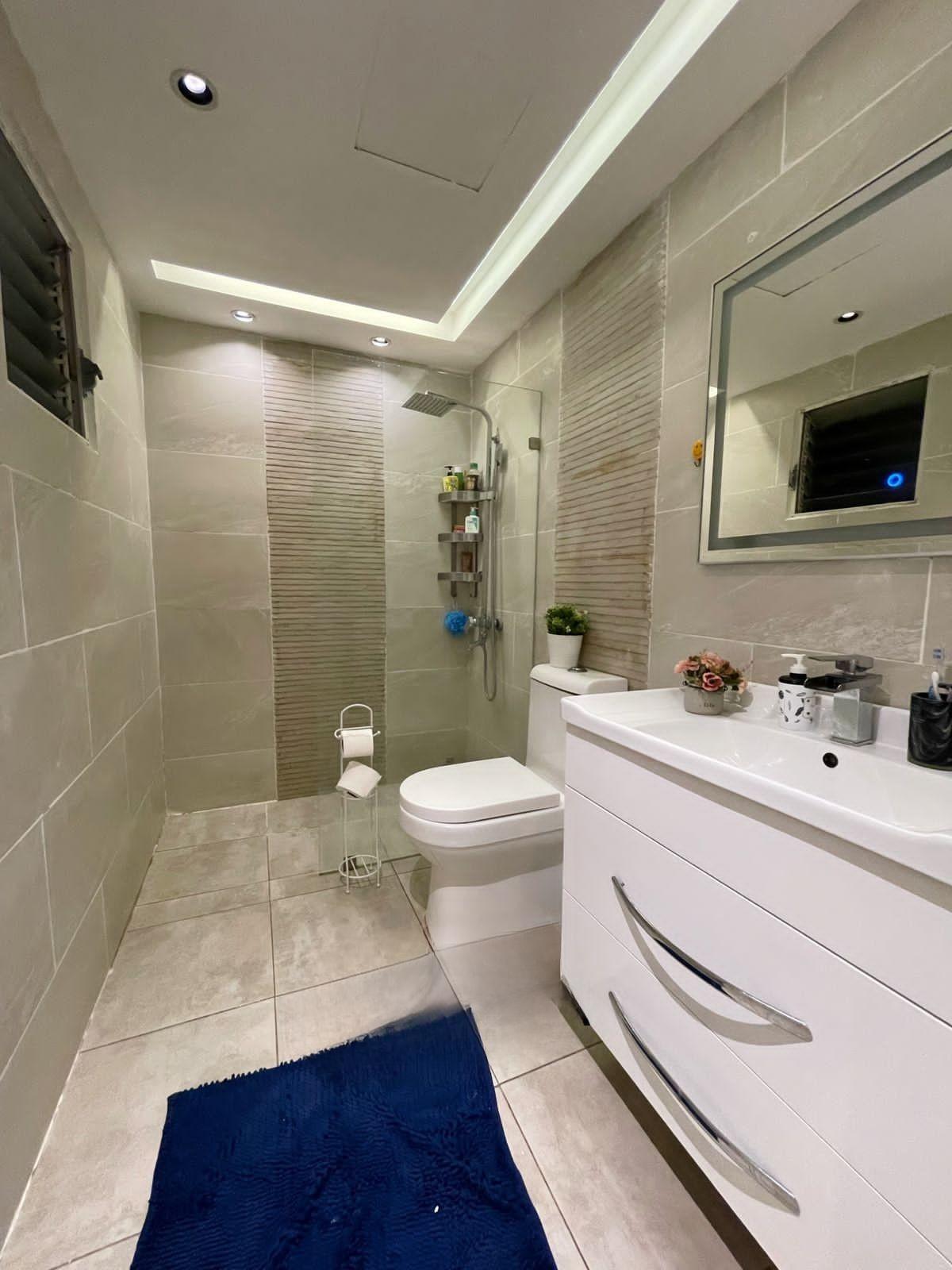 Vendo Apartamento Mirador Sur Foto 7216811-2.jpg