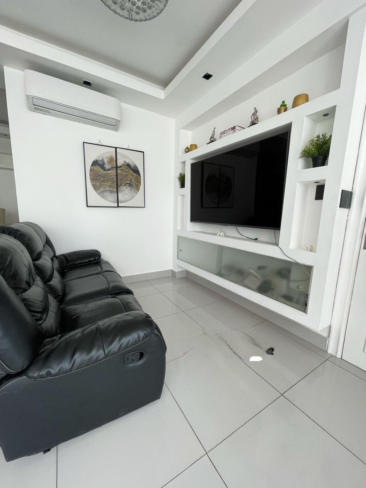 Vendo Apartamento Mirador Sur Foto 7216811-3.jpg
