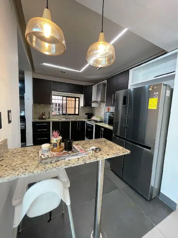Vendo Apartamento Mirador Sur Foto 7216811-4.jpg