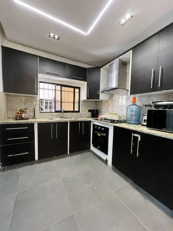 Vendo Apartamento Mirador Sur Foto 7216811-5.jpg