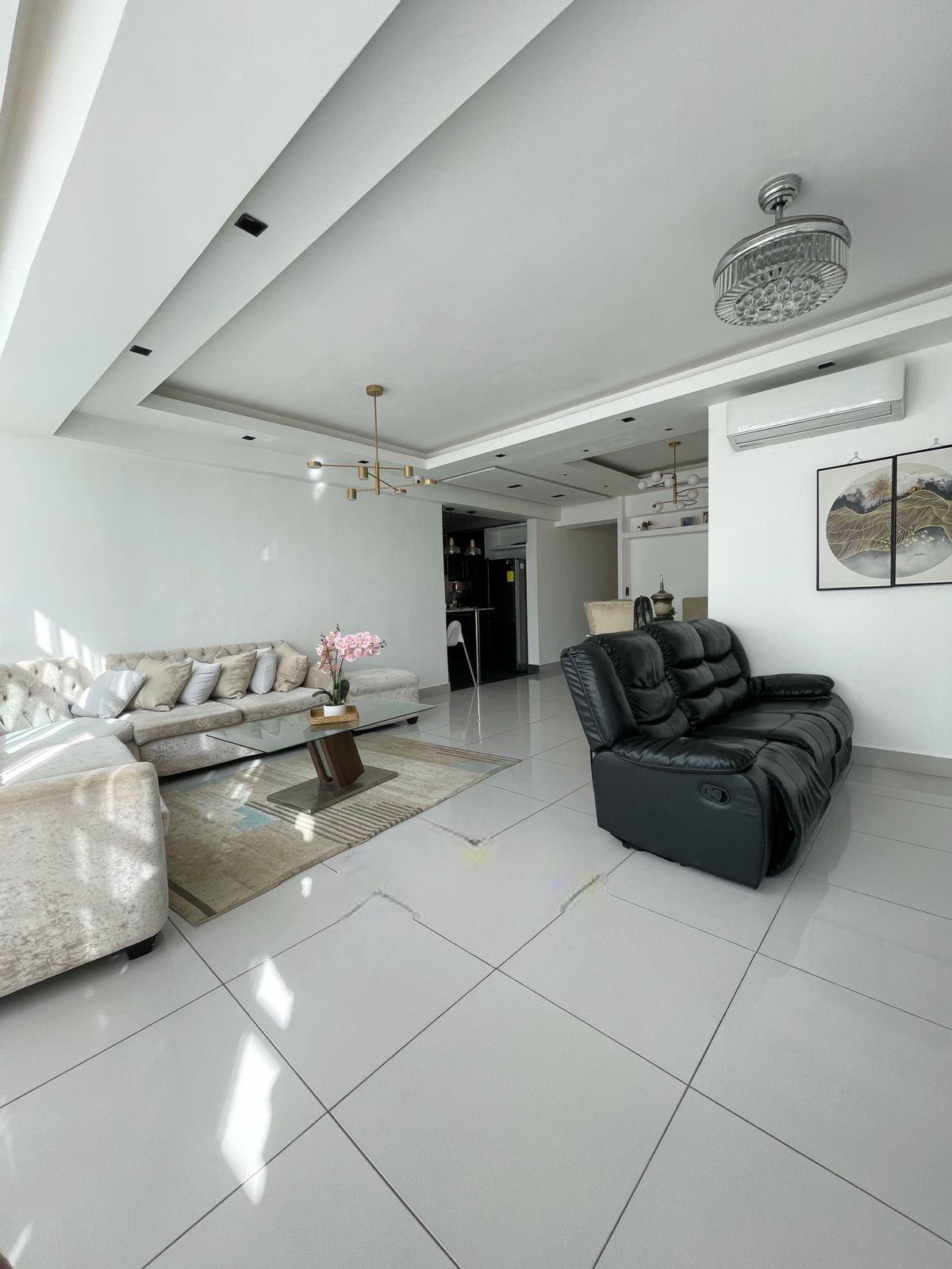 Vendo Apartamento Mirador Sur Foto 7216811-6.jpg