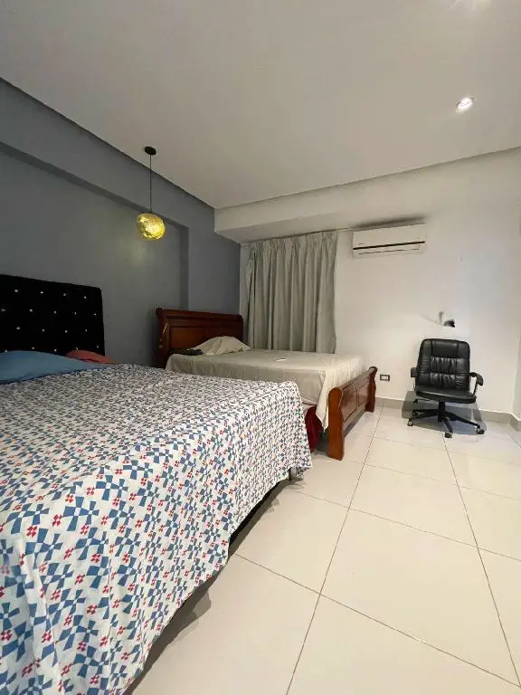 Vendo Apartamento Mirador Sur Foto 7216811-8.jpg