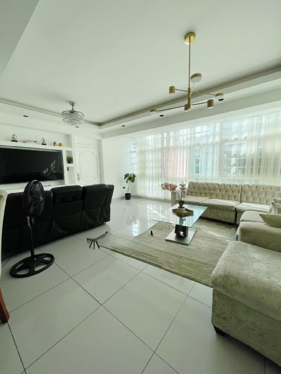 Vendo Apartamento Mirador Sur Foto 7216811-9.jpg