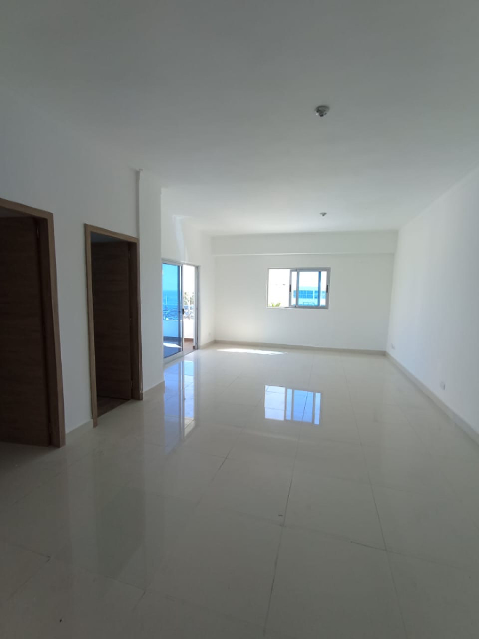 APARTAMENTO EN VENTA EN ZONA UNIVERSITARIA NIVEL 3 2 HAB 3 BAÑOS 140 M Foto 7217005-1.jpg