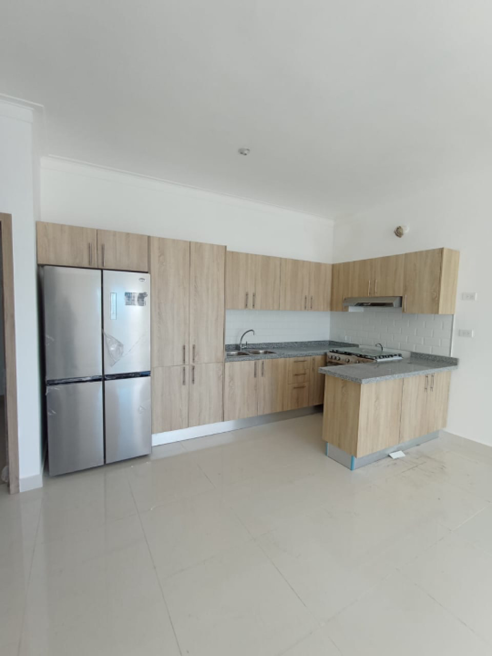 APARTAMENTO EN VENTA EN ZONA UNIVERSITARIA NIVEL 3 2 HAB 3 BAÑOS 140 M Foto 7217005-3.jpg