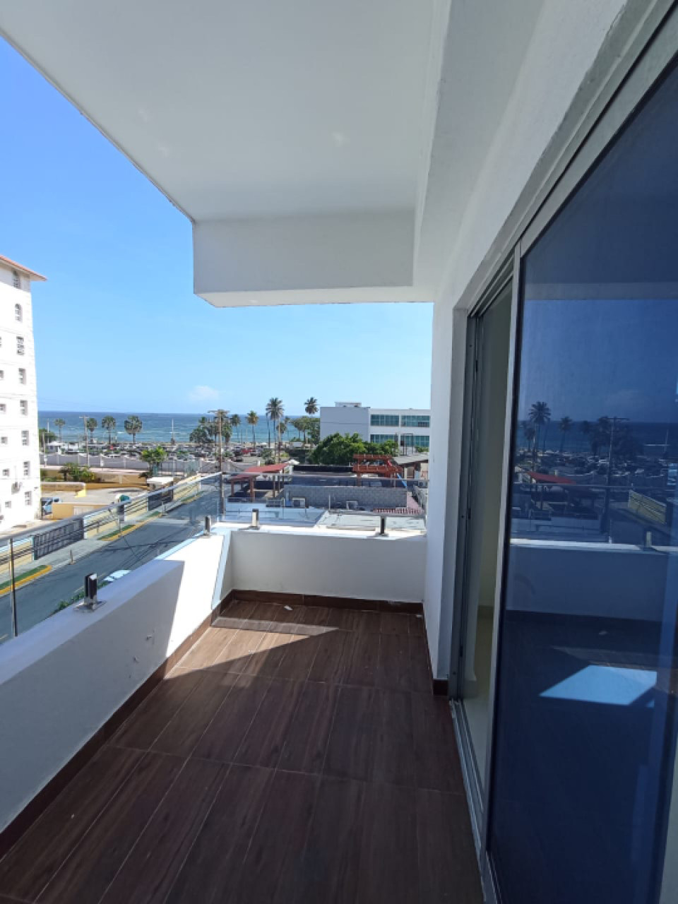 APARTAMENTO EN VENTA EN ZONA UNIVERSITARIA NIVEL 3 2 HAB 3 BAÑOS 140 M Foto 7217005-4.jpg