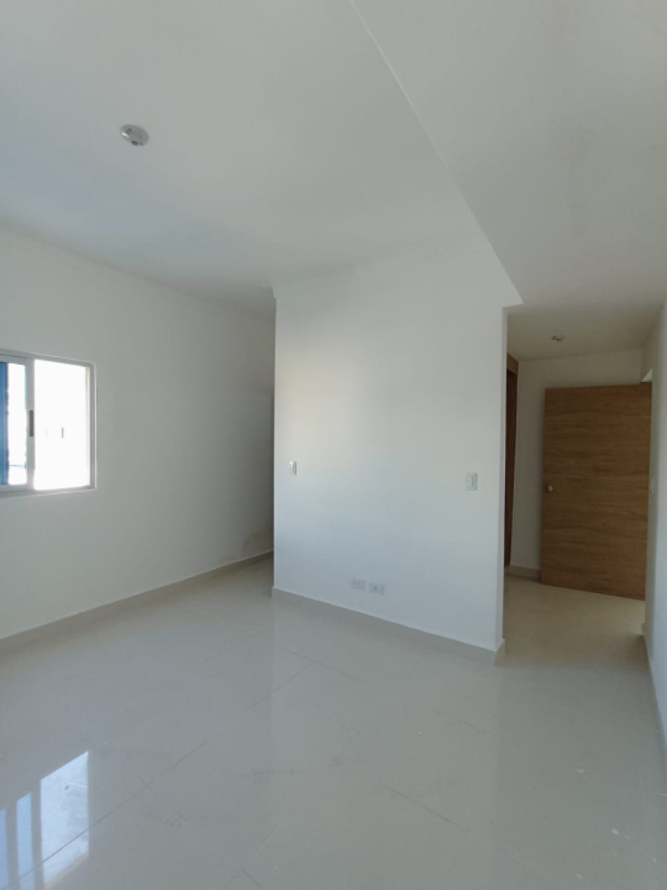 APARTAMENTO EN VENTA EN ZONA UNIVERSITARIA NIVEL 3 2 HAB 3 BAÑOS 140 M Foto 7217005-5.jpg