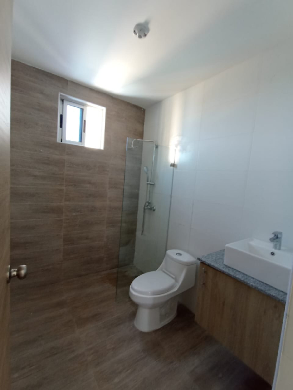 APARTAMENTO EN VENTA EN ZONA UNIVERSITARIA NIVEL 3 2 HAB 3 BAÑOS 140 M Foto 7217005-6.jpg