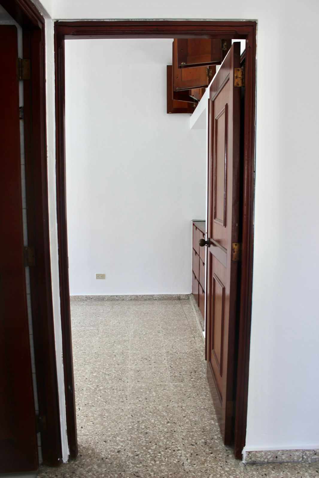 Villa Juana Sambil alquiler apartamento sin amueblar de 1 habitacion Foto 7217008-2.jpg