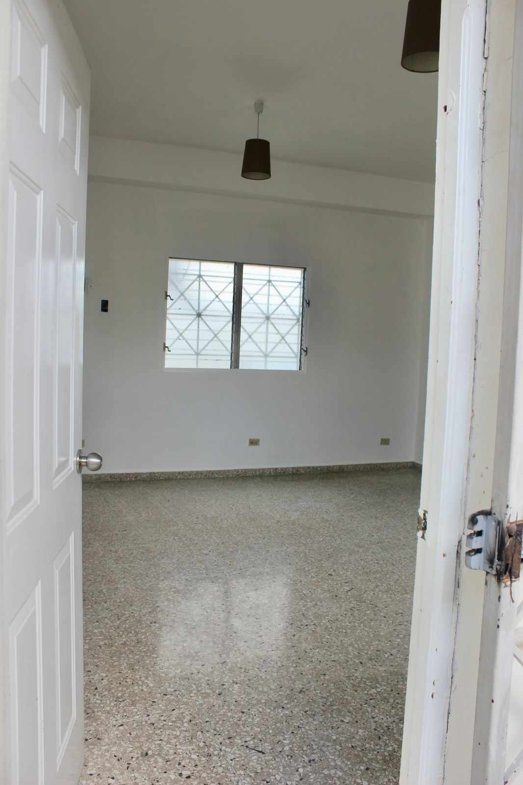 Villa Juana Sambil alquiler apartamento sin amueblar de 1 habitacion Foto 7217008-9.jpg