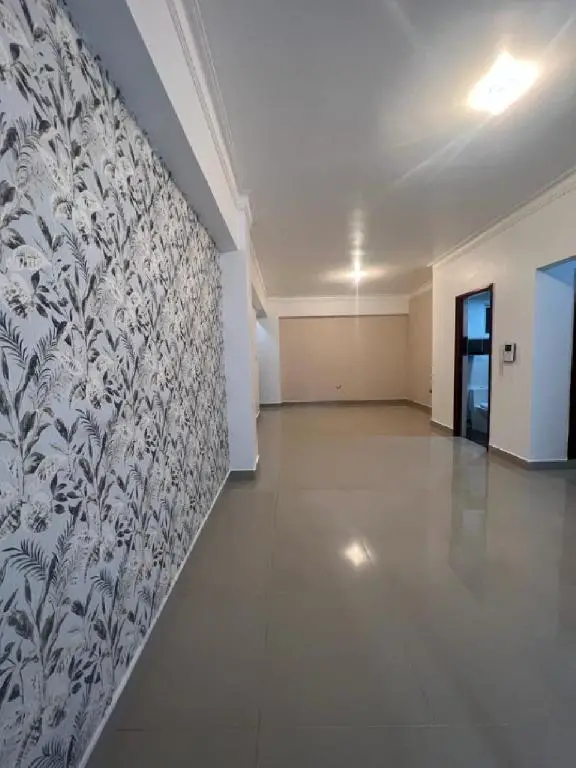APARTAMENTO EN VENTA EN LOS PRADOS DE 3 HAB 2.5 BAÑOS 2 PARQUEOS US 25 Foto 7217030-1.jpg