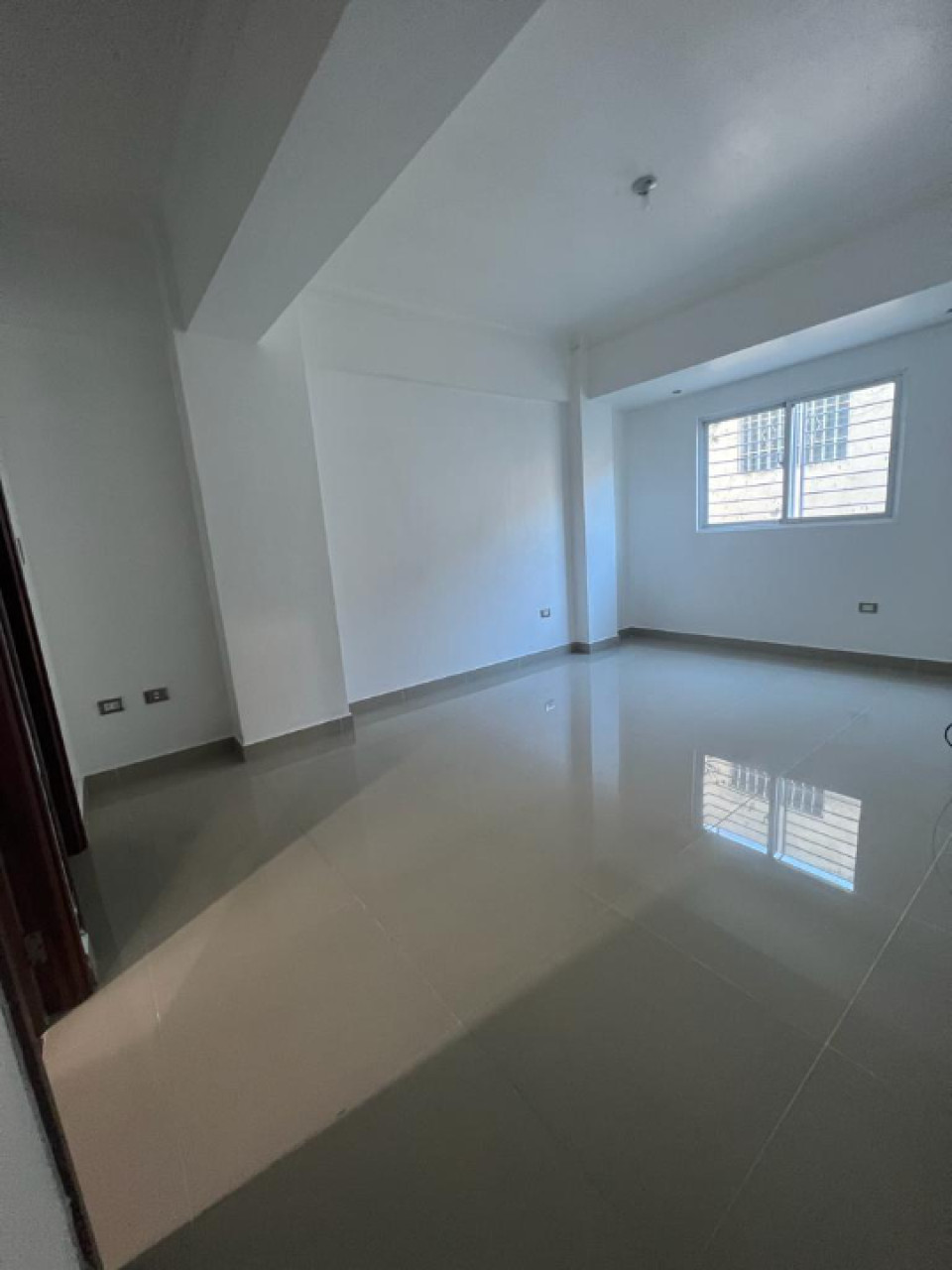 APARTAMENTO EN VENTA EN LOS PRADOS DE 3 HAB 2.5 BAÑOS 2 PARQUEOS US 25 Foto 7217030-2.jpg