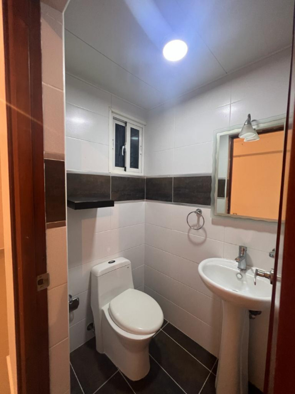 APARTAMENTO EN VENTA EN LOS PRADOS DE 3 HAB 2.5 BAÑOS 2 PARQUEOS US 25 Foto 7217030-4.jpg