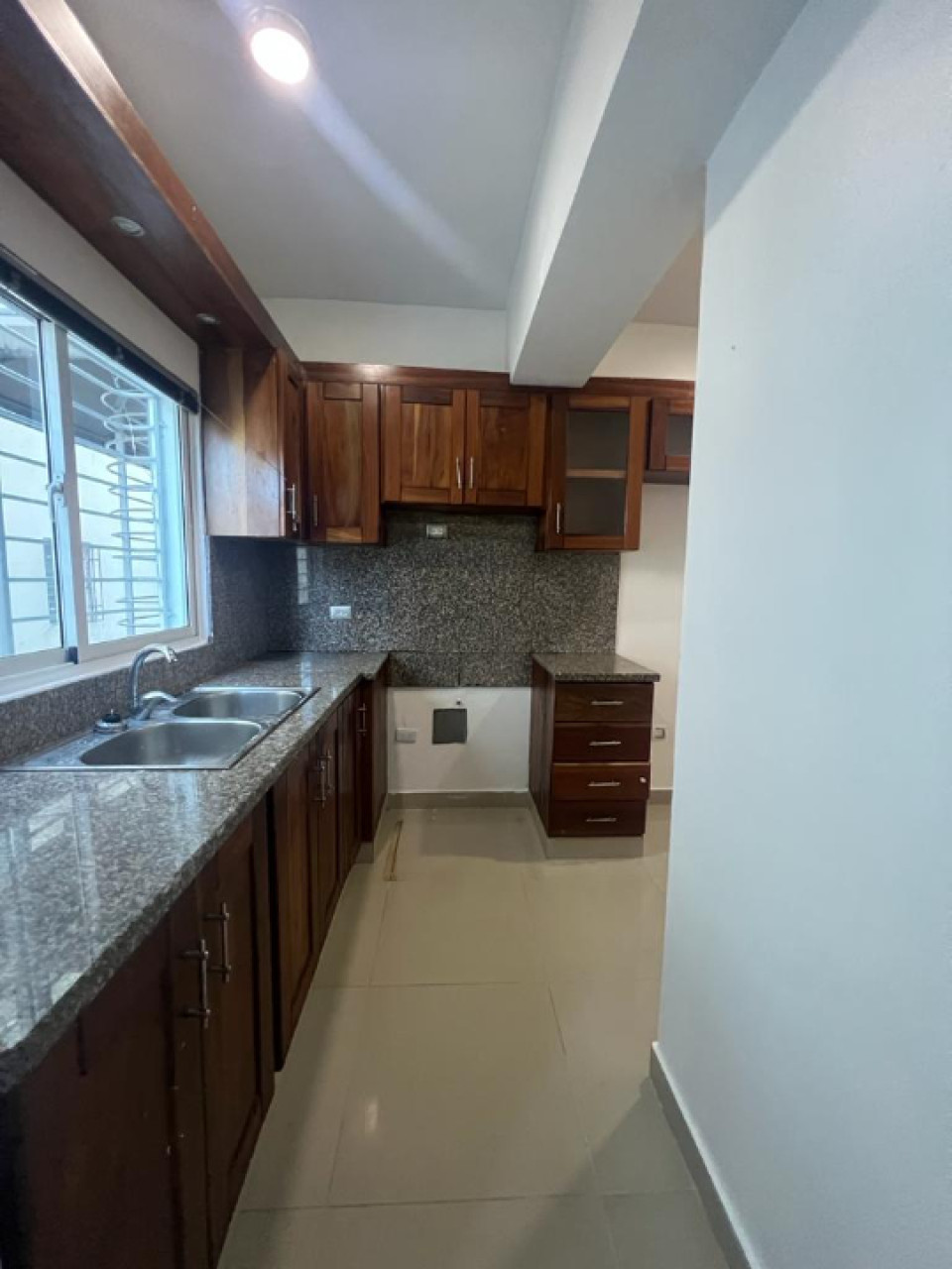 APARTAMENTO EN VENTA EN LOS PRADOS DE 3 HAB 2.5 BAÑOS 2 PARQUEOS US 25 Foto 7217030-6.jpg
