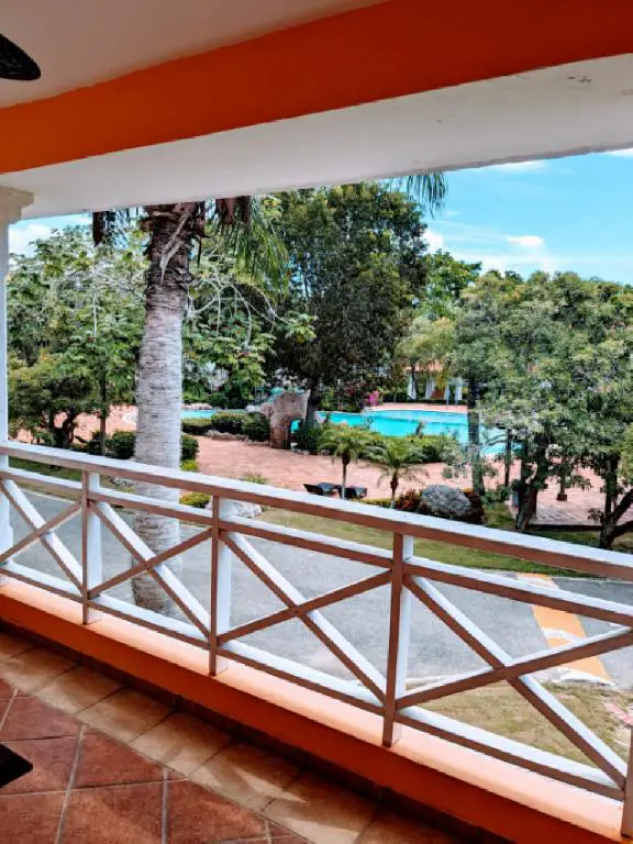 APARTAMENTO EN GUAVABERRY DE 178 MTS 3 HAB 2 BAÑOS 2 PARQUEOS US195000 Foto 7217036-1.jpg