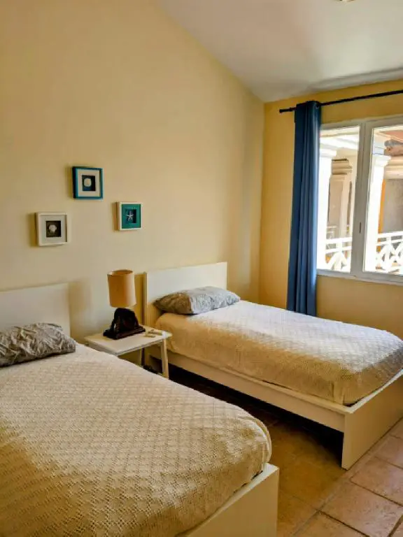 APARTAMENTO EN GUAVABERRY DE 178 MTS 3 HAB 2 BAÑOS 2 PARQUEOS US195000 Foto 7217036-10.jpg