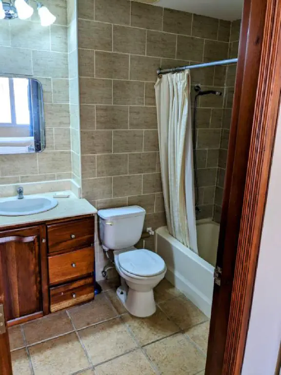 APARTAMENTO EN GUAVABERRY DE 178 MTS 3 HAB 2 BAÑOS 2 PARQUEOS US195000 Foto 7217036-3.jpg