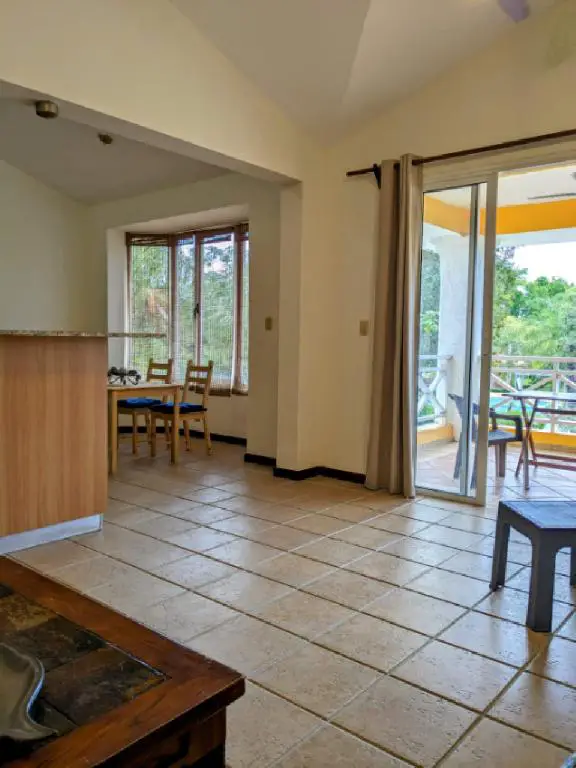 APARTAMENTO EN GUAVABERRY DE 178 MTS 3 HAB 2 BAÑOS 2 PARQUEOS US195000 Foto 7217036-4.jpg