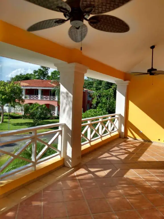 APARTAMENTO EN GUAVABERRY DE 178 MTS 3 HAB 2 BAÑOS 2 PARQUEOS US195000 Foto 7217036-5.jpg