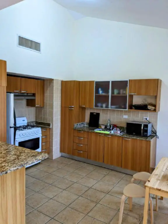 APARTAMENTO EN GUAVABERRY DE 178 MTS 3 HAB 2 BAÑOS 2 PARQUEOS US195000 Foto 7217036-6.jpg