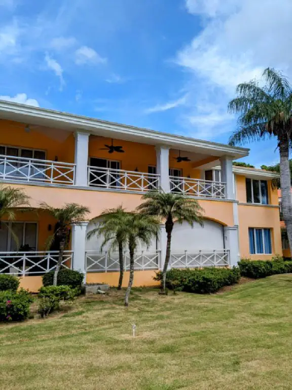 APARTAMENTO EN GUAVABERRY DE 178 MTS 3 HAB 2 BAÑOS 2 PARQUEOS US195000 Foto 7217036-7.jpg