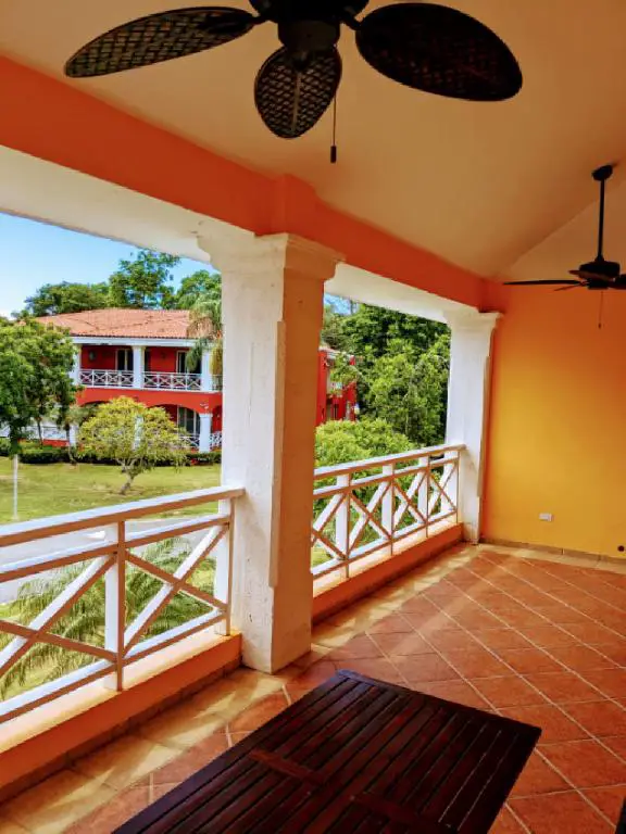APARTAMENTO EN GUAVABERRY DE 178 MTS 3 HAB 2 BAÑOS 2 PARQUEOS US195000 Foto 7217036-8.jpg