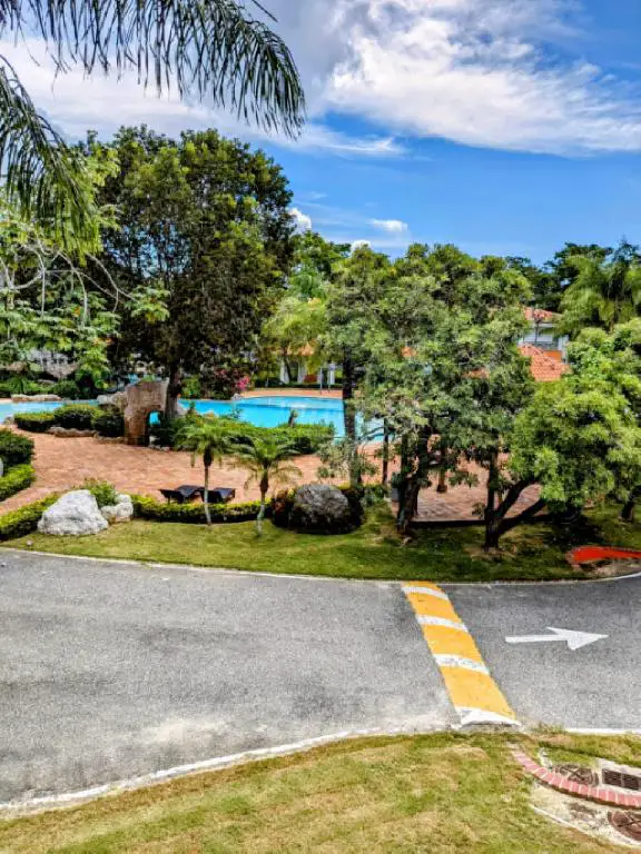 APARTAMENTO EN GUAVABERRY DE 178 MTS 3 HAB 2 BAÑOS 2 PARQUEOS US195000 Foto 7217036-9.jpg
