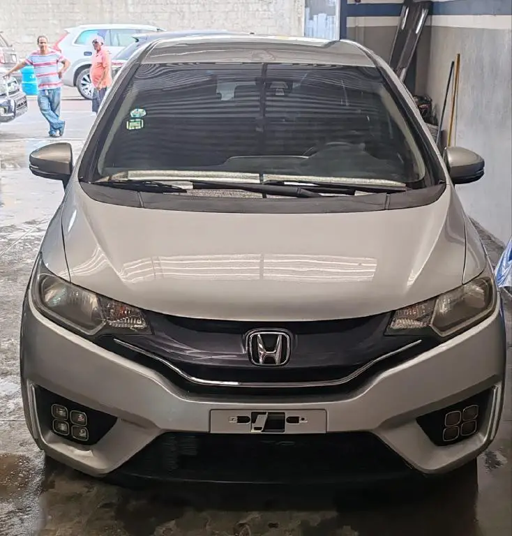 Honda Fit  Foto 7217125-4.jpg